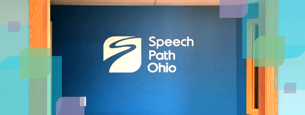 Speechpath Ohio - Lancaster