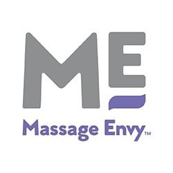 Massage Envy Broken Arrow