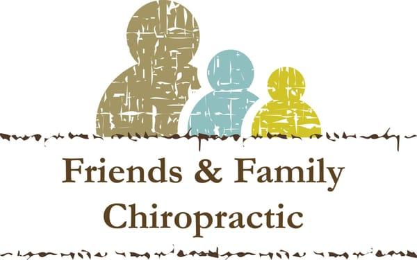 Friends & Family Chiropractic