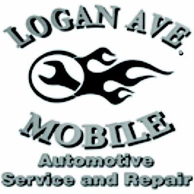 Logan Avenue Mobile