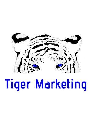 Tiger Marketing