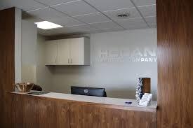 Hogan Land Title Company - TRL Branson West