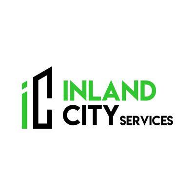 Inland City Services