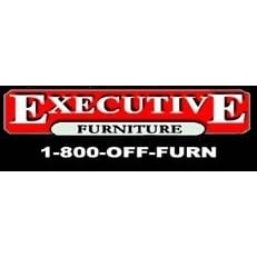 Executive Furniture