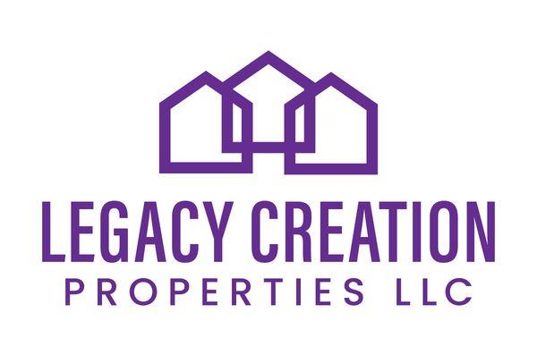 Legacy Creation Properties