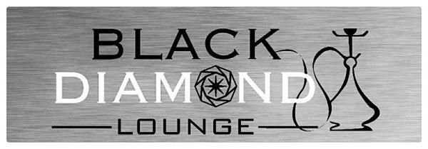 Black Diamond Lounge