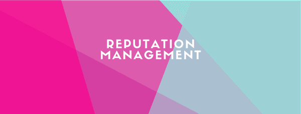 Build brand awareness and credibility through encouraging positive reviews. We can craft thoughtful and helpful responses to online reviews.