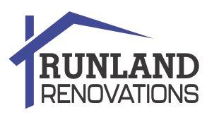 Runland Renovations