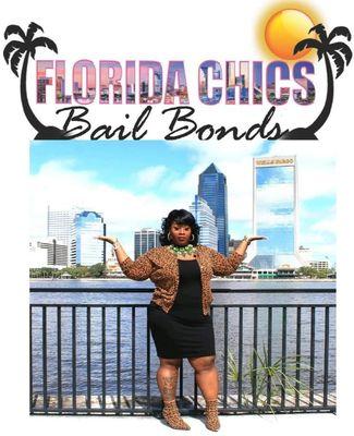 Florida Chics Bail Bonds