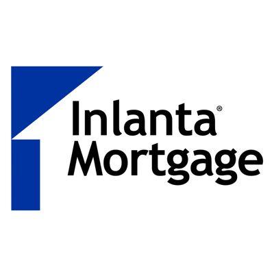 Inlanta Mortgage