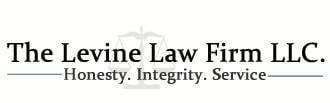 Business Lawyers in NJ - Levine Lawyers