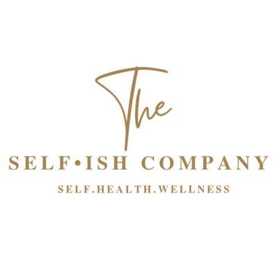 The Self Ish Company