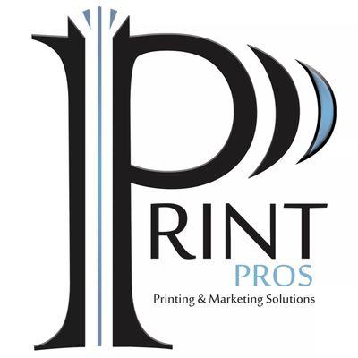 Print Pros Online