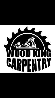 Would king carpentry millwork cabinets custom cabinets interior design doors trim