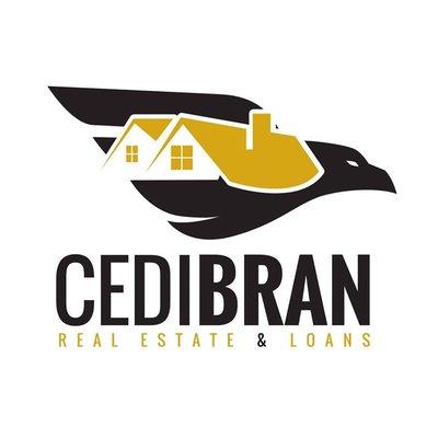 CeDiBran Real Estate & Loans