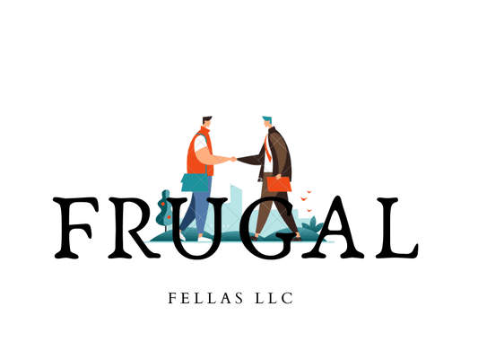 Frugal Fellas