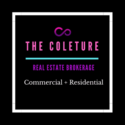 The Coleture Real Estate Brokerage