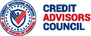 Credit Advisors Council - Credit Repair