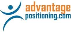 Advantage Positioning