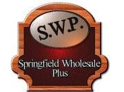 Springfield Wholesale Plus