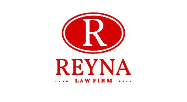 Reyna Law Firm represents the injured in Sugar Land and Fort Bend County!