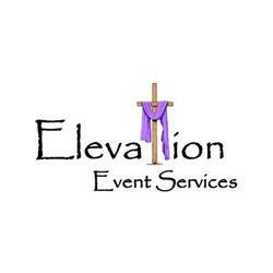 Elevation Event Services