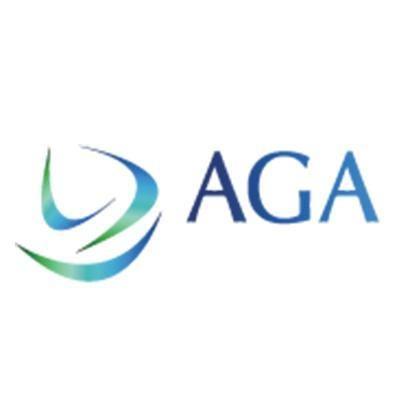 At AGA Clinical Trials, we are dedicated in improving the health and quality of life of our patients.