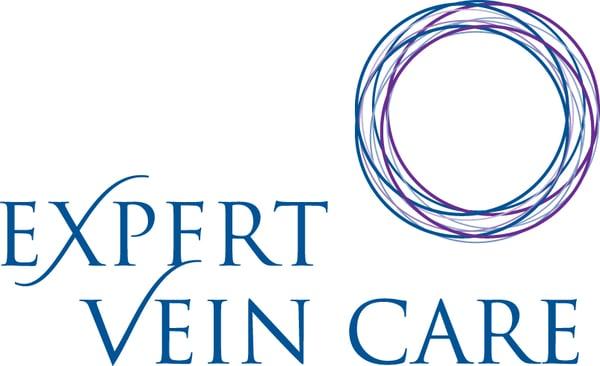 Expert Vein Care offers safe and effective treatments for varicose and spider veins.