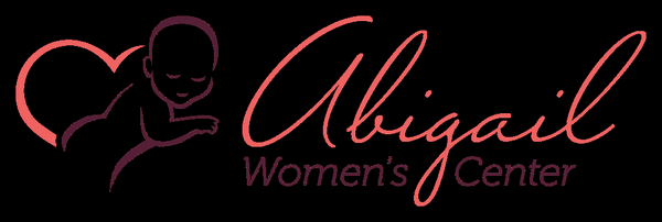 Abigail Women's Clinic