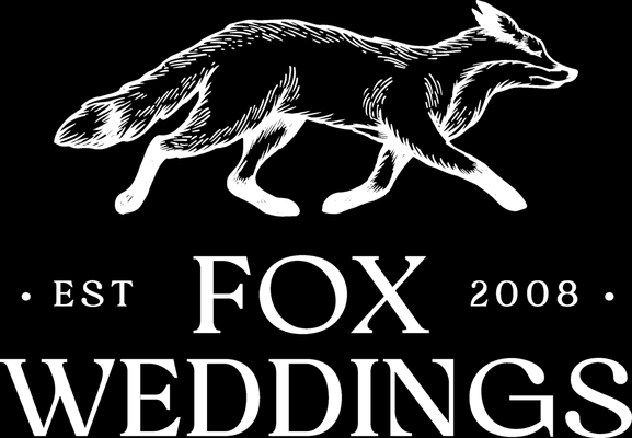 Fox Weddings