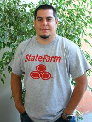 It's Paul from State Farm!! Call and talk to Paul for all your Home, Auto and Commercial needs.