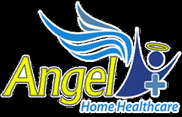 Angel Home Healthcare