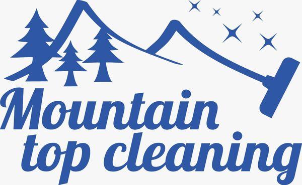 Mountain Top Cleaning Services