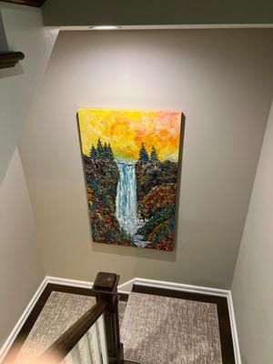 Aspen Art Gallery