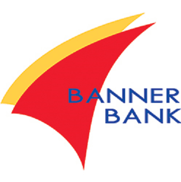 Banner Bank