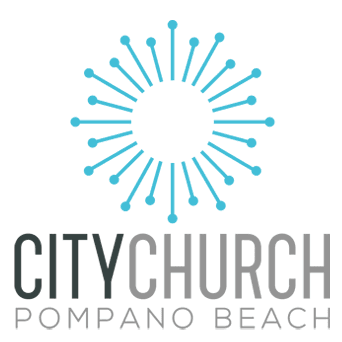 CityChurch Pompano