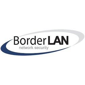 BorderLAN Network Security