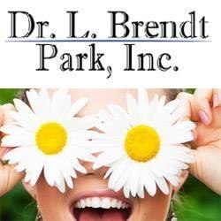 Dr L Brendt Park & Associates