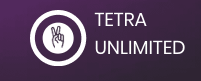 Tetra Unlimited: turning war into weed