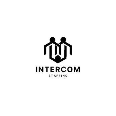 Intercom Staffing