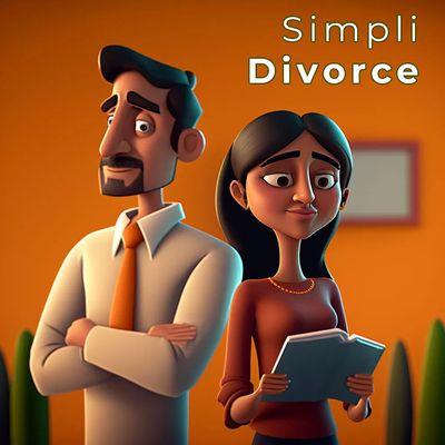 Fast Divorce