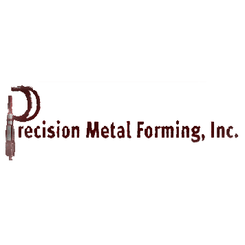 Precision Metal Forming