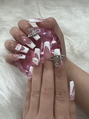 Lina Nails