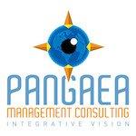 Pangaea Management Consulting