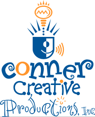 Conner Creative Productions, Inc.