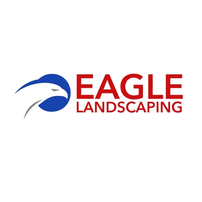 Eagle Landscaping