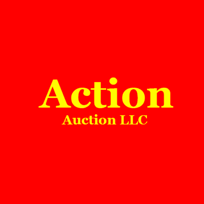 Action Auction