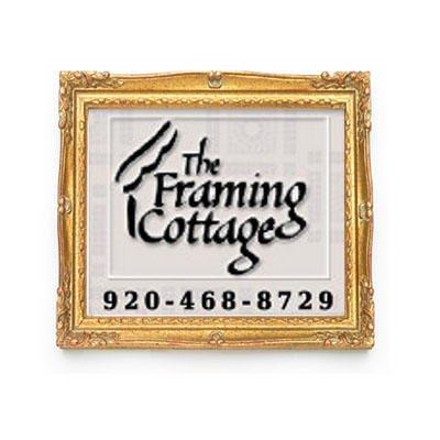 The Framing Cottage