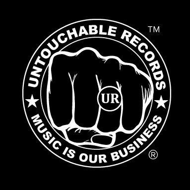 www.untouchablerecords.org