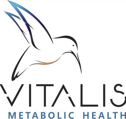 VITALIS Metabolic Health